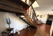 Casa de pueblo en venta en la España, Nogueira, ref: TR326389 foto