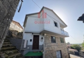Casa de pueblo en venta en la España, Nogueira, ref: TR326389 foto