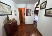 Casa de pueblo en venta en la España, Nogueira, ref: TR326389 foto