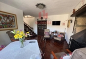 Casa de pueblo en venta en la España, Nogueira, ref: TR326389 foto