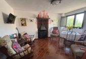 Casa de pueblo en venta en la España, Nogueira, ref: TR326389 foto