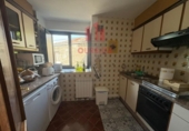 Casa de pueblo en venta en la España, Nogueira, ref: TR326389 foto