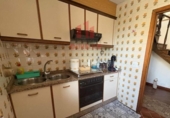 Casa de pueblo en venta en la España, Nogueira, ref: TR326389 foto