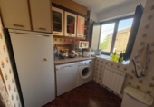 Casa de pueblo en venta en la España, Nogueira, ref: TR326389 foto