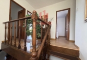 Casa de pueblo en venta en la España, Nogueira, ref: TR326389 foto