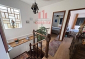 Casa de pueblo en venta en la España, Nogueira, ref: TR326389 foto