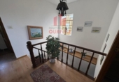 Casa de pueblo en venta en la España, Nogueira, ref: TR326389 foto