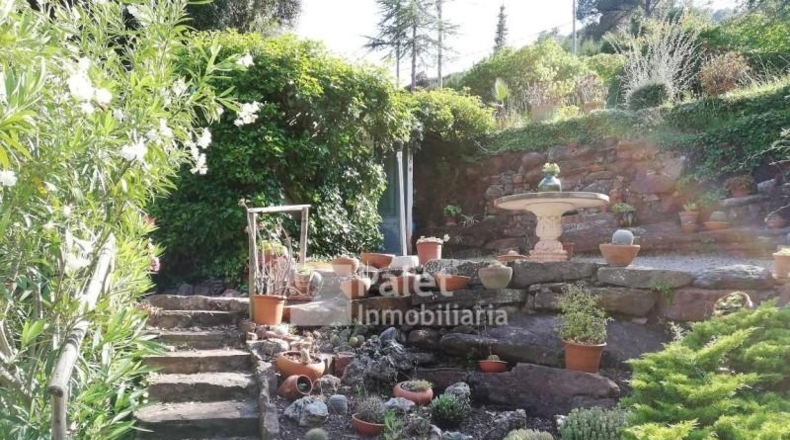 Barcelona - Torrelles de Llobregat - 843m2