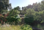 Casa amb terreny en venda a la España, Torrelles de Llobregat, ref.: TR112544 foto