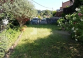 Casa amb terreny en venda a la España, Torrelles de Llobregat, ref.: TR112544 foto