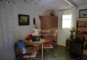 Casa amb terreny en venda a la España, Torrelles de Llobregat, ref.: TR112544 foto