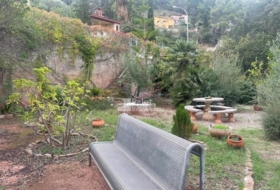 Foto 15