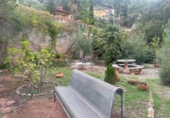 Casa amb terreny en venda a la España, Torrelles de Llobregat, ref.: TR112544 foto