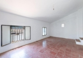 Casa de poble en venda a la España, Ronda, ref.: TR327971 foto