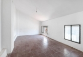 Casa de poble en venda a la España, Ronda, ref.: TR327971 foto