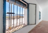 Casa de poble en venda a la España, Ronda, ref.: TR327971 foto