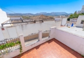 Casa de poble en venda a la España, Ronda, ref.: TR327971 foto