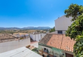 Casa de poble en venda a la España, Ronda, ref.: TR327971 foto
