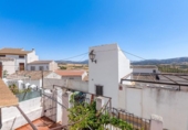Casa de poble en venda a la España, Ronda, ref.: TR327971 foto