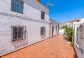 Casa de poble en venda a la España, Ronda, ref.: TR327971 foto