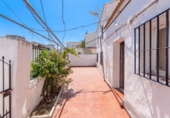 Casa de poble en venda a la España, Ronda, ref.: TR327971 foto