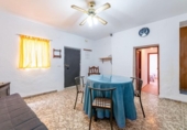 Casa de poble en venda a la España, Ronda, ref.: TR327971 foto