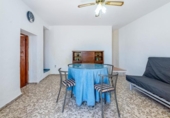 Casa de poble en venda a la España, Ronda, ref.: TR327971 foto