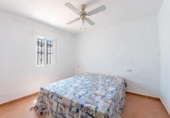 Casa de poble en venda a la España, Ronda, ref.: TR327971 foto