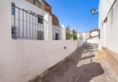 Casa de poble en venda a la España, Ronda, ref.: TR327971 foto