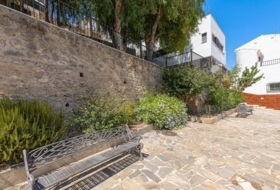 Foto 19