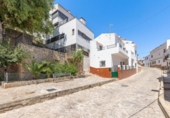 Casa de poble en venda a la España, Ronda, ref.: TR327971 foto