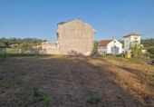 Suelo urbano en venta en la España, Pontevea, ref: TR328609 foto