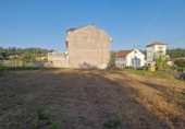 Suelo urbano en venta en la España, Pontevea, ref: TR328609 foto