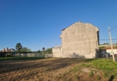 Suelo urbano en venta en la España, Pontevea, ref: TR328609 foto