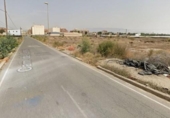 Parcela urbanizable en venta en la España, Adra, ref: TR280893 foto