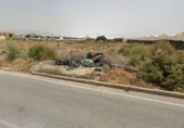 Parcela urbanizable en venta en la España, Adra, ref: TR280893 foto