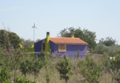 Suelo urbano en venta en la España, Santa Bàrbara, ref: TR342719 foto