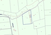 Suelo urbano en venta en la España, Santa Bàrbara, ref: TR342719 foto