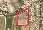 Suelo urbano en venta en la España, Santa Bàrbara, ref: TR342719 foto