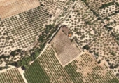 Suelo urbano en venta en la España, Santa Bàrbara, ref: TR342719 foto