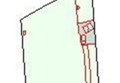 Suelo urbano en venta en la España, Santa Bàrbara, ref: TR342719 foto