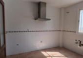 Casa de poble en venda a la España, Pedro Abad, ref.: TR342480 foto