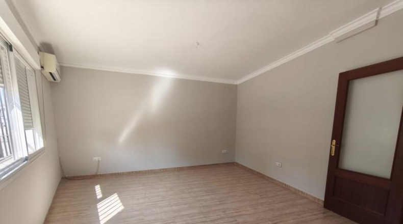 Córdoba - Pedro Abad - 145m2