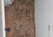 Casa de poble en venda a la España, Pedro Abad, ref.: TR342480 foto