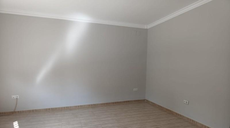 Córdoba - Pedro Abad - 145m2