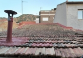 Casa de pueblo en venta en la España, Murcia, ref: TR343427 foto