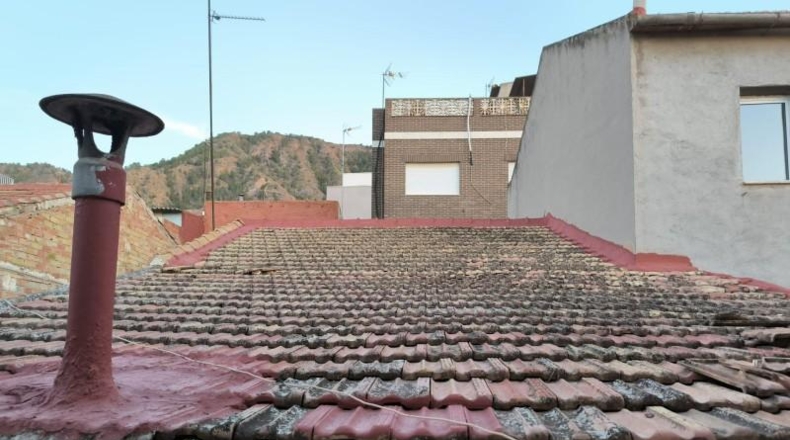 Alicante - Torrevieja - 170m2