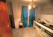Casa de pueblo en venta en la España, Murcia, ref: TR343427 foto