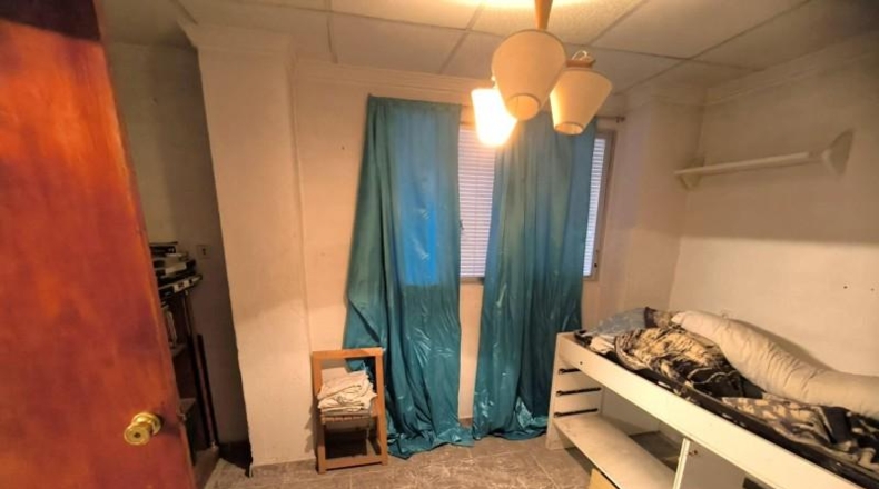 Alicante - Torrevieja - 170m2