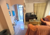 Casa de pueblo en venta en la España, Murcia, ref: TR343427 foto